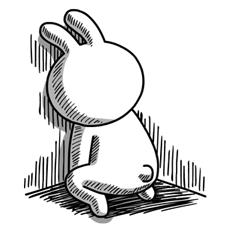 Cony: Special Edition รูปที่ 33