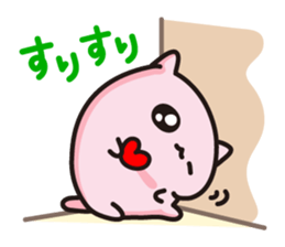 2644399