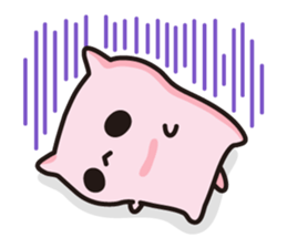 2644425