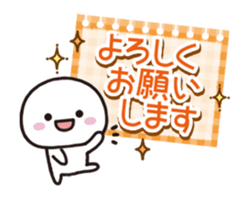 264507128