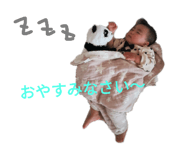264581843
