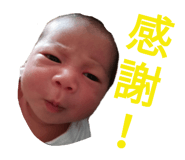 264581857