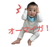 264581870