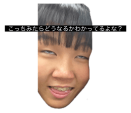 264583596