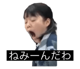 264583597