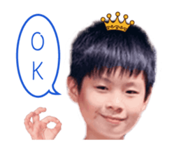 264589342