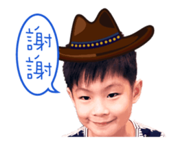 264589344