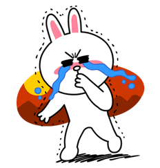Cony: Special Edition รูปที่ 35