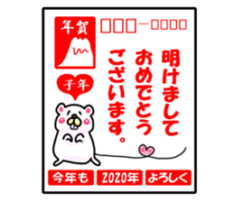 264604520