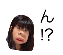 26469504