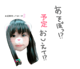 26469517