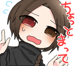 264716822