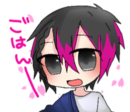 264716827
