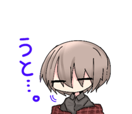 264716831
