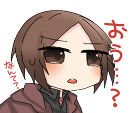 264716835