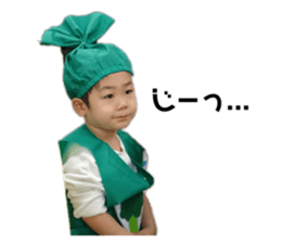 264726865