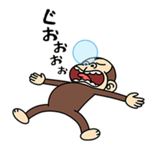 26472876