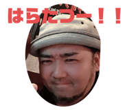 264746524