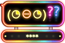 264755995