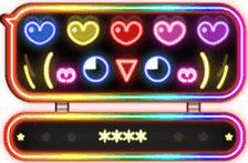 264756001