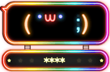 264756005
