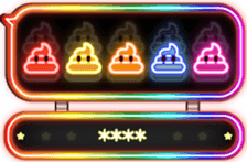 264756007