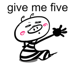264768214