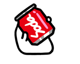 264794998