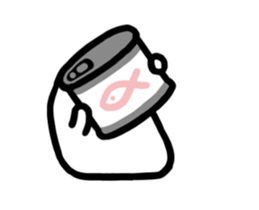264795006