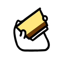264795016