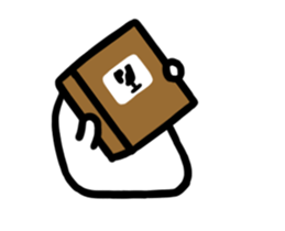264795020