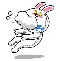 Cony: Special Edition รูปที่ 37