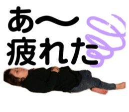 264800103