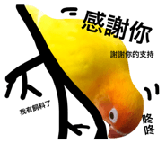26485174