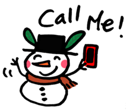 264947376