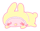 264949