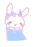 264952