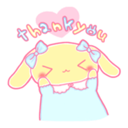 264957