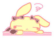264961