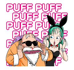 26497