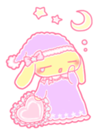 264978