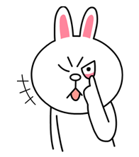 Cony: Special Edition รูปที่ 39