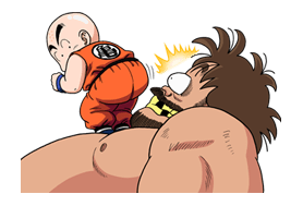 26500