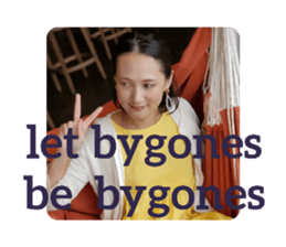 265017008