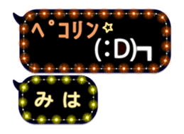 265020000