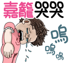 265048629