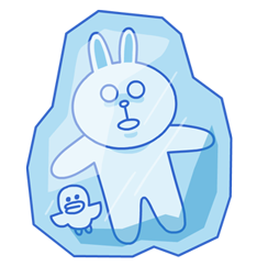 Cony: Special Edition รูปที่ 40