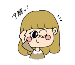 265164813
