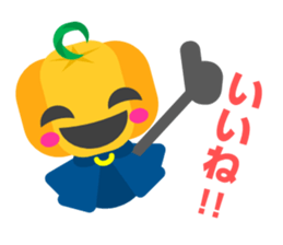 2652078