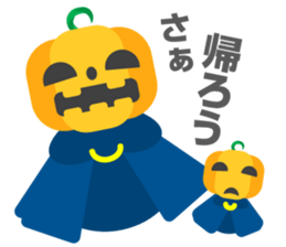 2652090